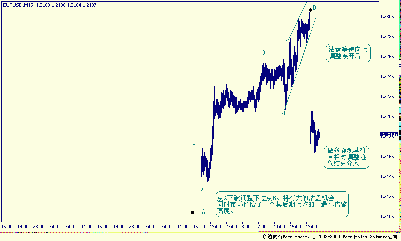 e 12.15 15k 10.gif